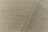 Col.05 Light Grey / Memo Sample