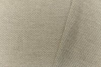 Col.06 Steel Grey / Memo Sample