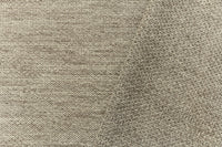 Col.07 Wild Stone / Memo Sample
