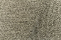 Col.08 Oyster / Memo Sample