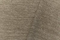 Col.10 Silver Brown / Memo Sample