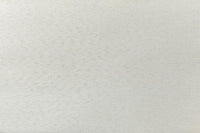60 / Memo Sample