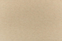 62 / Memo Sample