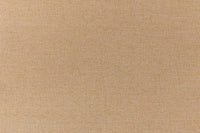 64 / Memo Sample