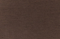 65 / Memo Sample