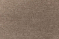 68 / Memo Sample