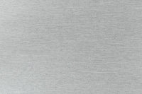 06 / Memo Sample