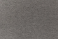 07 / Memo Sample
