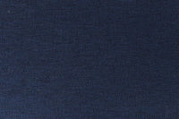 20 / Memo Sample