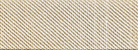 4s Lino 47