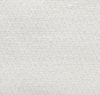 Col.01 Naturale