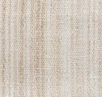 Col.01 Beige
