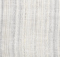 Col.02 Perla