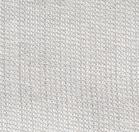 Col.01 Duna / Memo Sample
