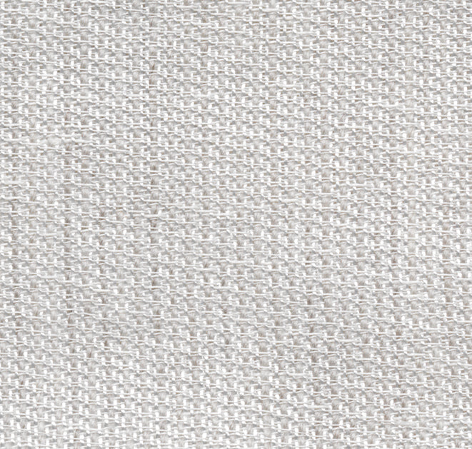 Linotech