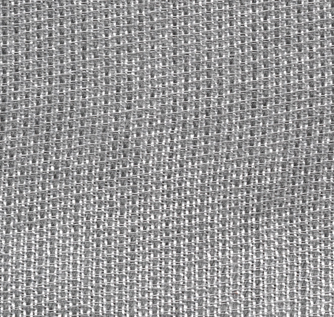 Linotech