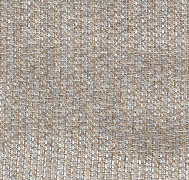 Linotech