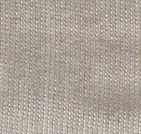 Col.02 Lino / Memo Sample