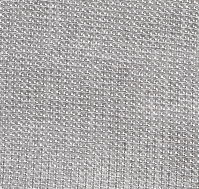 Linotech