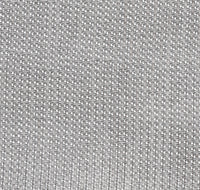 Col.03 Polvere / Memo Sample