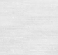 Col.02 Bianco / Memo Sample