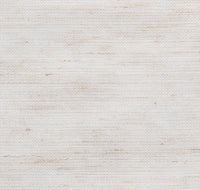 Col.01 Naturale / Memo Sample