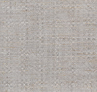 Col.03 Perla / Memo Sample