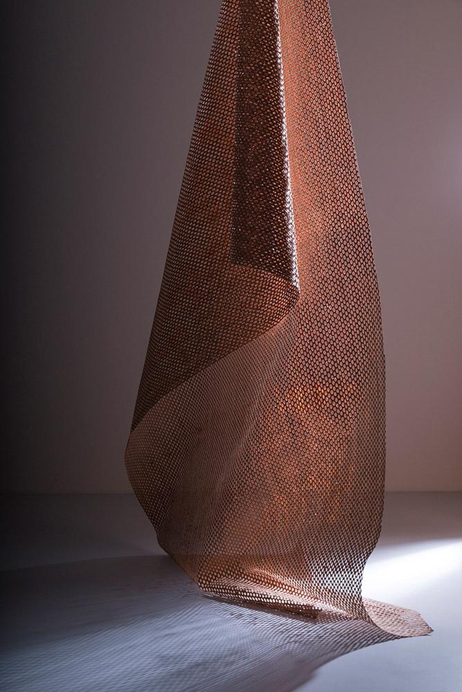 Luz