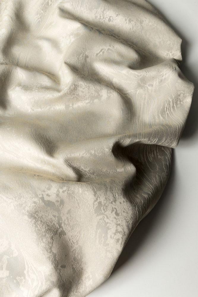 Marble