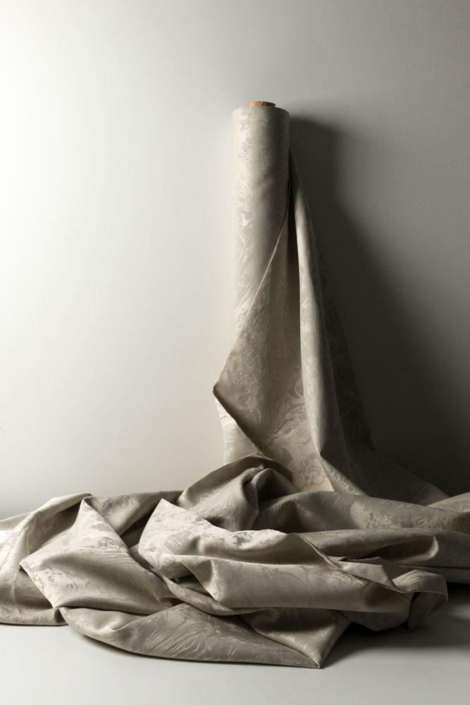 Marble