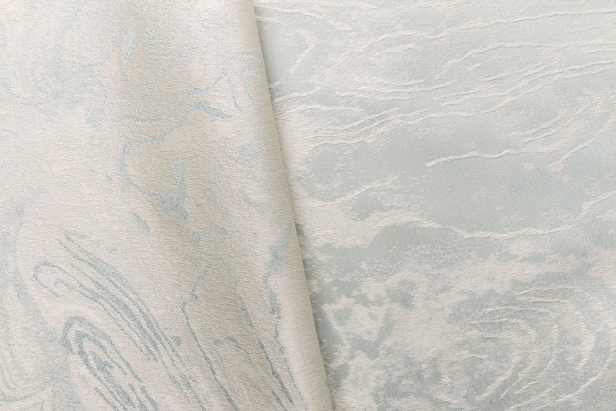 Marble
