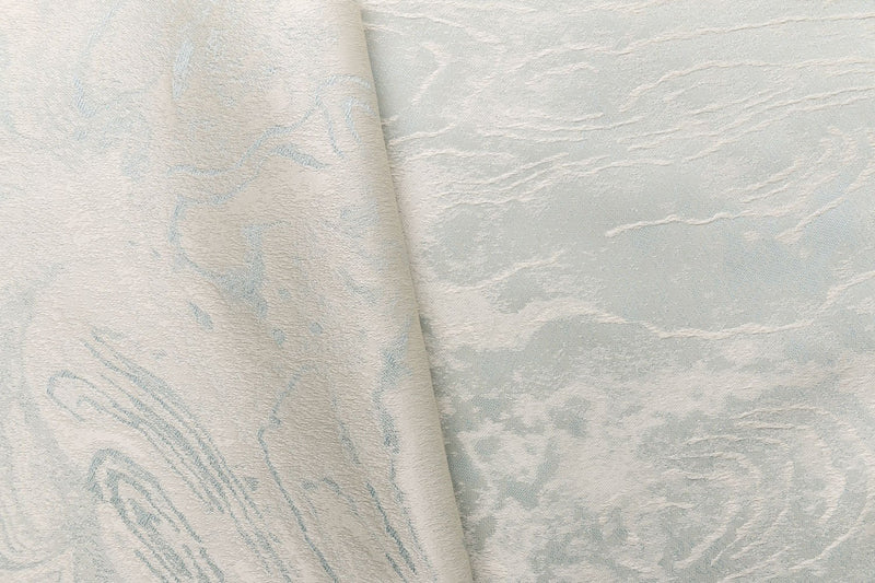 Marble