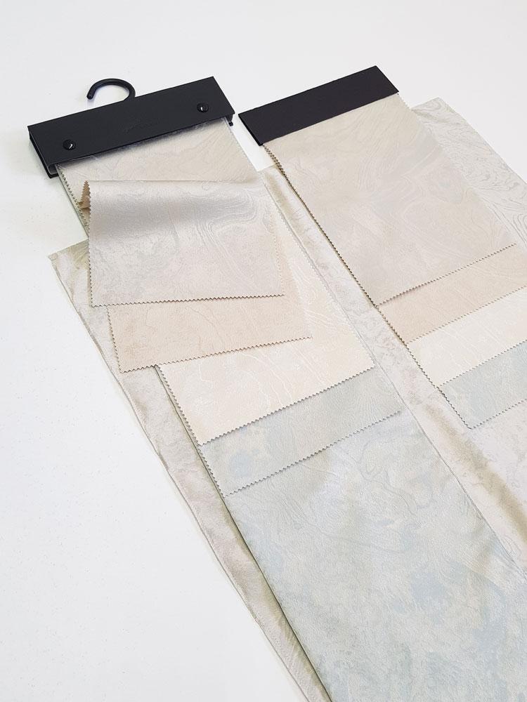 Marble