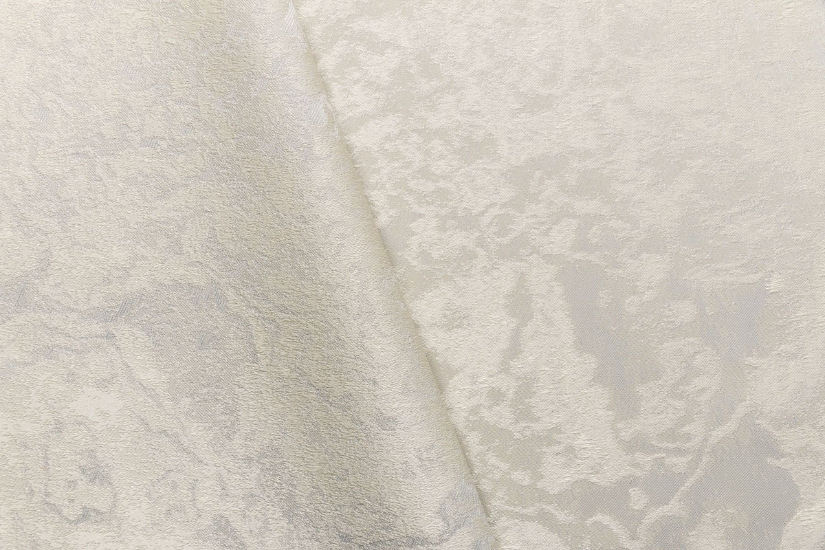 Marble