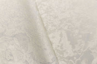 carrara 001