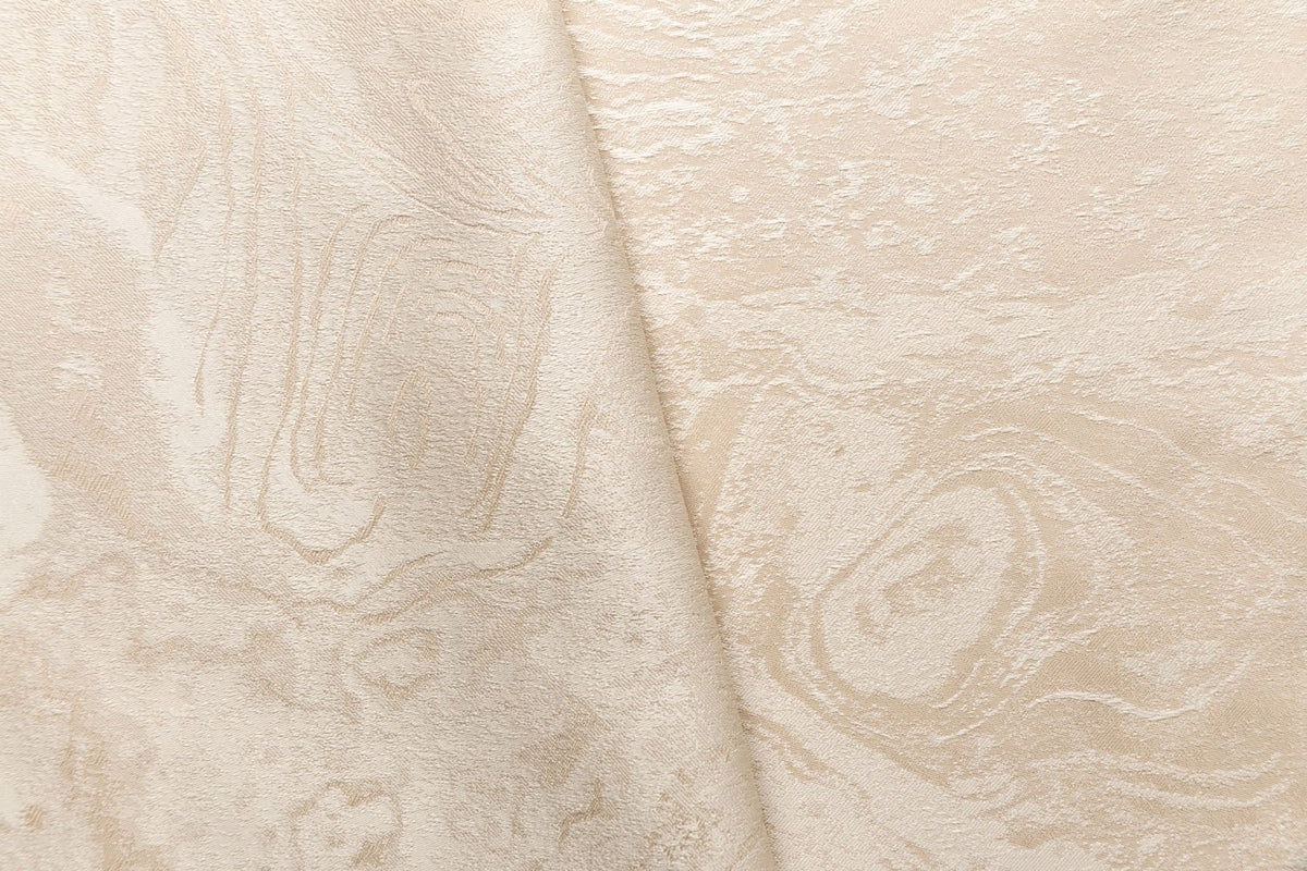 Marble