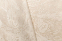 crema 002