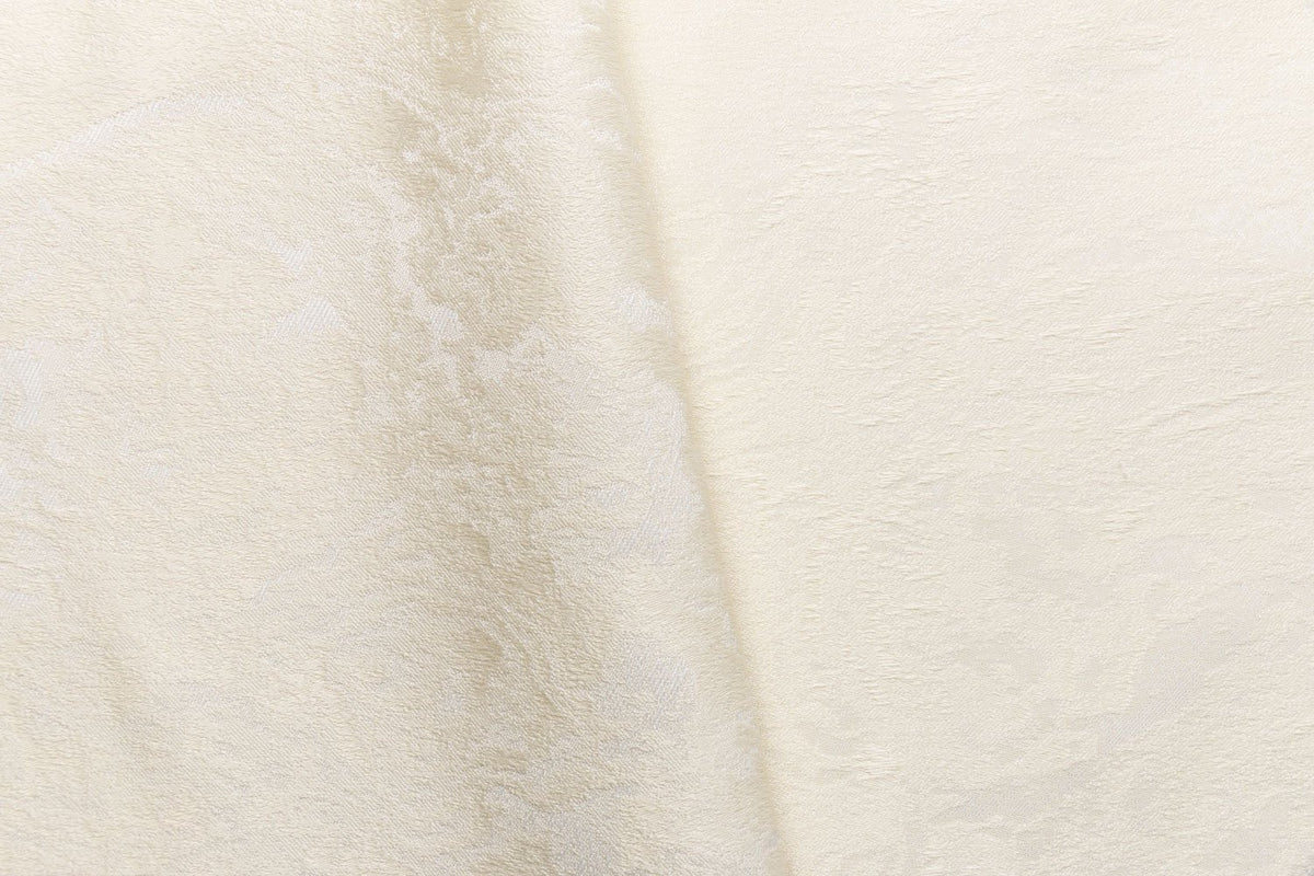 Marble