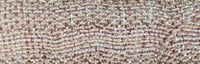 4s Marrone 10 / Memo Sample