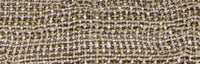 4s Mastice 299 / Memo Sample