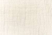Col.001 white