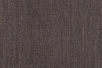 col 008 / Memo Sample