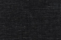 col 009 / Memo Sample
