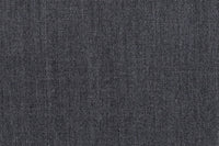 col 010 / Memo Sample