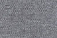 col 011 / Memo Sample