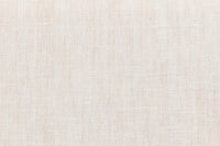 col 002 / Memo Sample