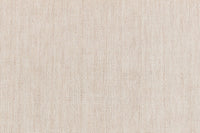 col 003 / Memo Sample