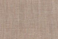 col 005 / Memo Sample