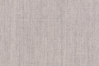 col 004 / Memo Sample