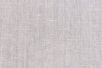 col 006 / Memo Sample